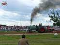 Tractor_Pulling 251
